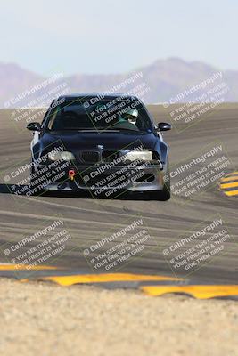 media/Feb-12-2023-Club Racer Events (Sun) [[9ed0490a96]]/4-Intermediate Low (Green)/Session 3 (Turn 12)/